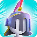 WarSelection APK