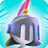 WarSelection APK