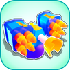 Tower Desolation: Turret TD APK