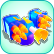 Tower Desolation: Turret TD icon