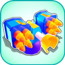 Tower Desolation: Turret TD APK