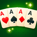 Solitaire Elite APK