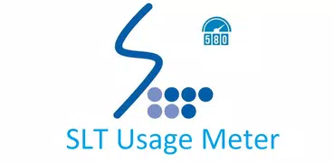 SLT Usage Meter Pro