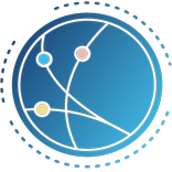 Skyo: Travel eSIM & Data