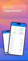 SkyOffice 360 - Quick Billing постер