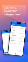 SkyOffice 360 - Quick Billing скриншот 2