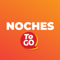 Noches To Go
