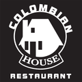Colombian House