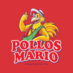 Pollos Mario icon