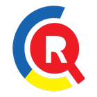 RAPDRP AUDIT icon