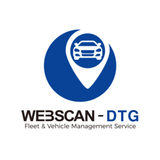 WebScan-DTG APK
