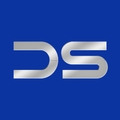 DS DTG