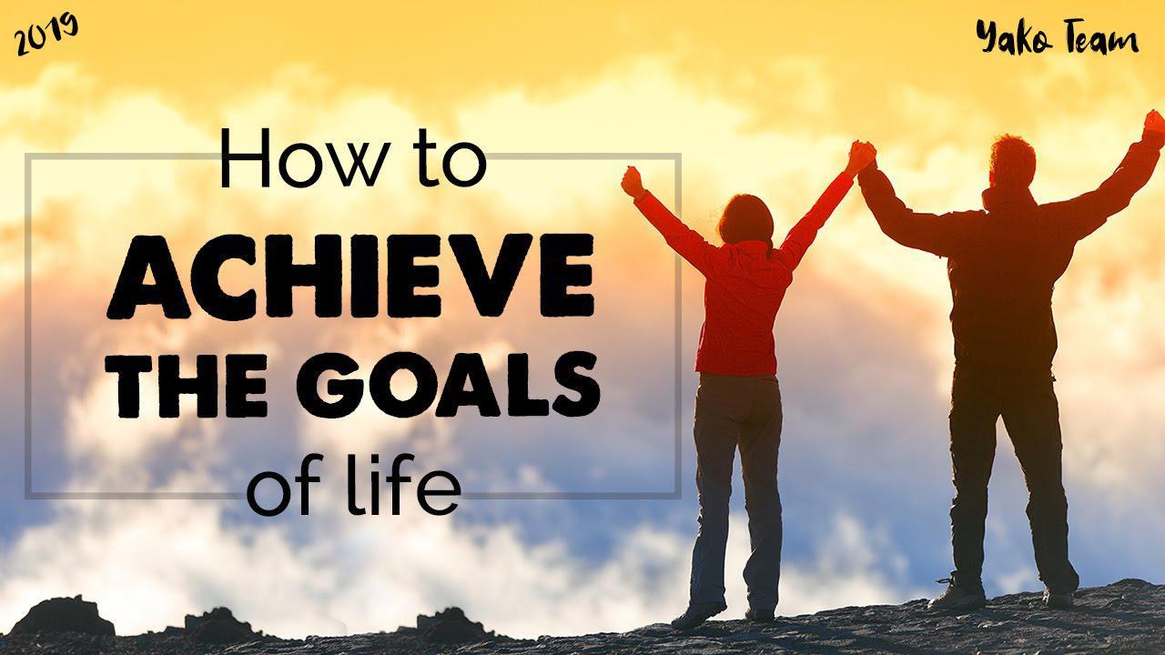 If you can keep your. How to achieve goals. How to achieve your goals. To achieve your goals. Goals in Life.