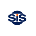 Skyably IT Solution