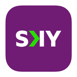 SKY Airline APK