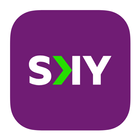 SKY Airline آئیکن