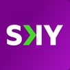 APK SKY Airline