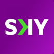 SKY Airline icon
