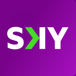 SKY Airline