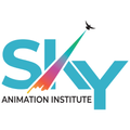 Sky Animation Institute