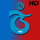 HD Trabzonspor Wallpapers APK
