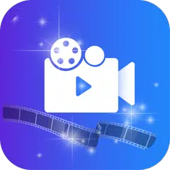 Slideshow - Video Maker APK download