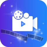 Diaporama - Video Maker