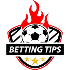 Daily Betting Predictions Tips APK 下載