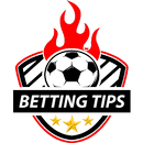 Daily Betting Predictions Tips APK