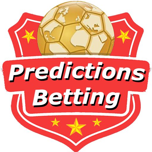 Betting Tips Predictions