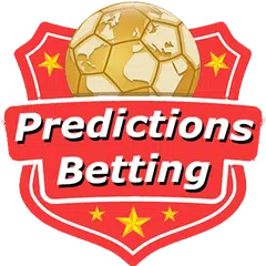 download Pronostici calcio APK