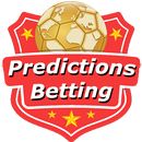 Betting Tips Predictions APK