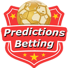 Betting Tips Predictions ikona