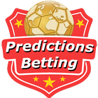 Betting Tips Predictions icon