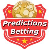 Betting Tips Predictions