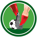 Daily Best Sport Predictions APK