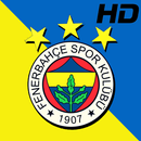 HD 4K Fenerbahce Wallpapers APK