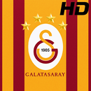 HD Galatasaray Wallpapers APK
