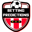 Free Football Betting Predictions APK
