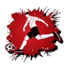 Football Betting Predictions APK