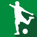 Daily Betting Tips APK