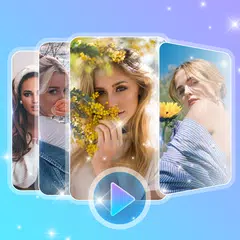 Video Maker APK Herunterladen