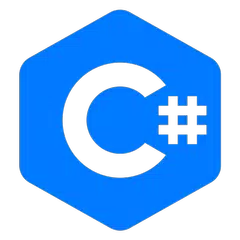 Learn C#.NET アプリダウンロード