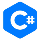 Learn C#.NET icon