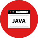 Learn Advance Java - Servlet, JSP, JDBC APK
