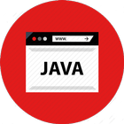 Learn Advance Java icône