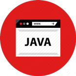 Learn Advance Java - Servlet, JSP, JDBC