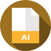 Learn AI with Python