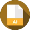 Learn AI with Python
