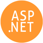 Icona Learn ASP.NET
